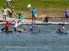 canoephotography.com / Balint Vekassy (ICF)